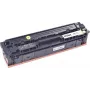 Renkforce Tóner compatible sustituto de HP 203X, CF 542X amarillo 2500 páginas RF-Toner-HP203XY RF-6915244 (RF-6915244)