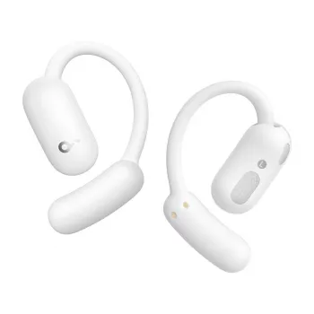 Auriculares Soundcore AeroFit 2