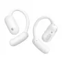 Auriculares Soundcore AeroFit 2
