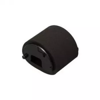 Canon RL1-2412-000 Pieza/accesorio de repuesto para impresora/escáner Rodillo