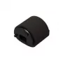 Canon RL1-2412-000 Pieza/accesorio de repuesto para impresora/escáner Rodillo