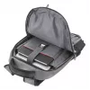Mochila para portátil Tellur Companion 15,6