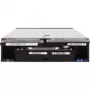 ICY DOCK flexiDOCK MB095SP-B - Caja para unidades de almacenamiento - 2.5