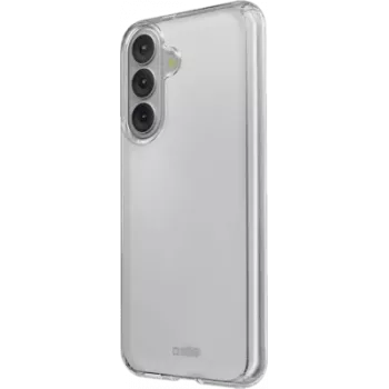 Funda Skinny SBS Galaxy S26 transparente (TESKINSAS26T)