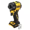 Atornillador a batería DeWalt DCF870N-XJ, sin escobillas 18 V Li-Ion, par de 56 N·m, porta puntas hexagonal de 1/4 inch, empuñadura de pistola