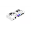 SAPPHIRE PURE Radeon RX 9060 XT Gaming OC 16GB Tarjeta gráfica