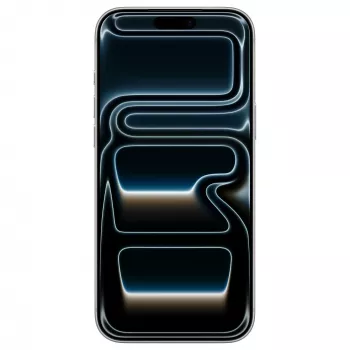 Apple iPhone 17 Pro Max 1TB Plata MFYV4