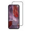 Protector de pantalla de cristal templado SCREENOR para Google Pixel 9A Full Cover