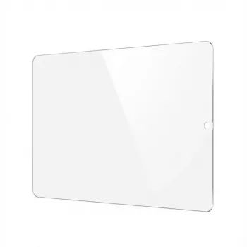 Protector de pantalla GUAN para Apple iPad Air 11