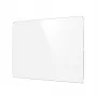 Protector de pantalla GUAN para Apple iPad Air 11