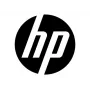 HP Access Control Express cantidad 10-99