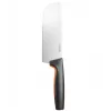 Fiskars Functional Form cuchillo Nakiri 1057537