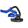 Lijadora de hojas Scheppach DS930