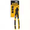 Alicates DeWALT DWHT0-74274 1 unidad