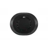Teléfono altavoz AVer FONE540 PC USB/Bluetooth negro