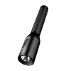 Linterna Superfire D6 recargable 1000 lúmenes impermeable
