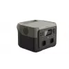 EcoFlow River 2 Max estación de energía portátil litio-ferrofosfato (LiFePO4) 6 kg