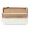 Funda para portátil Tomtoc Terra-A27 Snowberg para MacBook Air/Pro 16