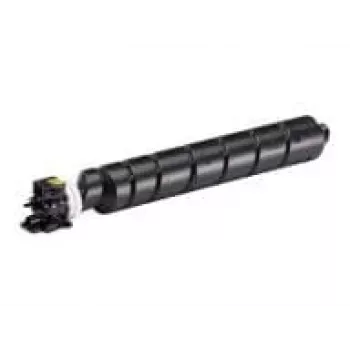 Tóner Kyocera TK-8800K hasta 30.000 páginas Negro