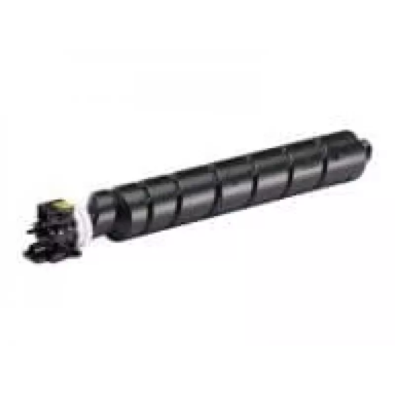Tóner Kyocera TK-8800K hasta 30.000 páginas Negro