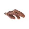 BRIT Meaty Jerky filetes de pollo golosinas para perros, 80 g