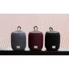 Producto Canyon CNE-CBTSP8B negro