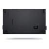 DELL P6524QT pantalla plana interactiva 163,9 cm (64,5