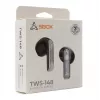 Auriculares SBOX EB-TWS148 negros