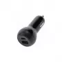 Cargador de coche OTTERBOX 77-98235 32W PD 3.1 PPS doble salida – USB-C + USB-A