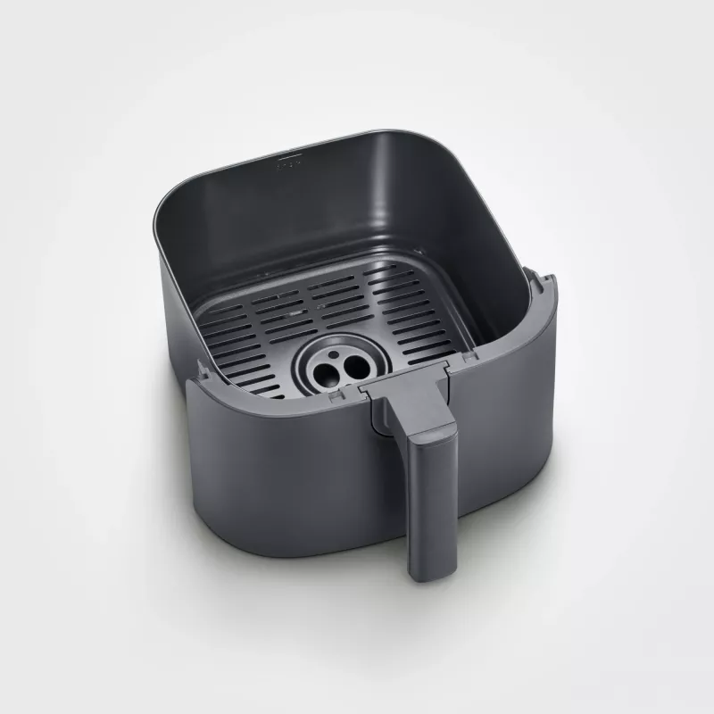 Severin FR 2462 freidora de aire caliente, 7 L