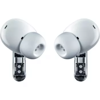 Auriculares Nothing Ear (3)