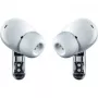 Auriculares Nothing Ear (3)