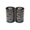 Cinta de transferencia térmica Zebra 02300ZD25707 74 m 5,7 cm 12 uds.