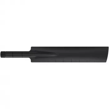 Poynting - Antena - Wi-Fi - A-OMNI-0785-V1-01 - SISO - Gris - SMA (m) (A-OMNI-0785-V1-01)