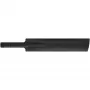 Poynting - Antena - Wi-Fi - A-OMNI-0785-V1-01 - SISO - Gris - SMA (m) (A-OMNI-0785-V1-01)