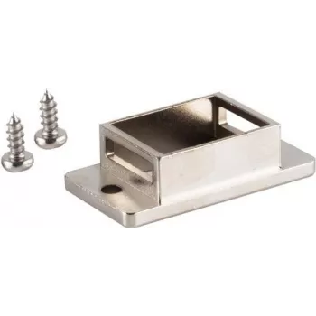 Accesorio para panel de parcheo ShiverPeaks BS08-10105
