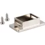 Accesorio para panel de parcheo ShiverPeaks BS08-10105