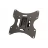 Soporte de pared universal Maclean MC-501A para TV de 23-42