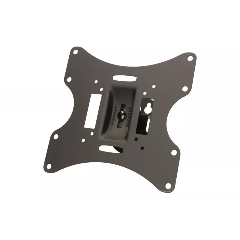 Soporte de pared universal Maclean MC-501A para TV de 23-42