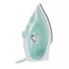 Plancha Esperanza SILK EHI005 2200W blanca