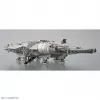 Maqueta REVELL Millennium Falcon escala 1:144 — kit de plástico nave espacial