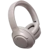Headset CANYON OnRiff 6 ANC gris