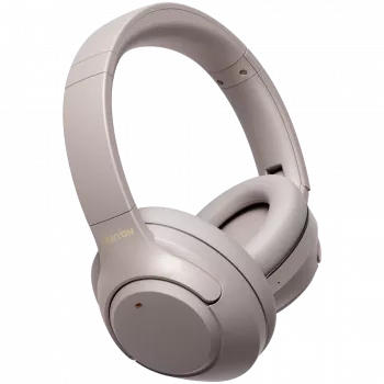 Headset CANYON OnRiff 6 ANC gris