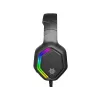 Auriculares Gamezone GZ X3