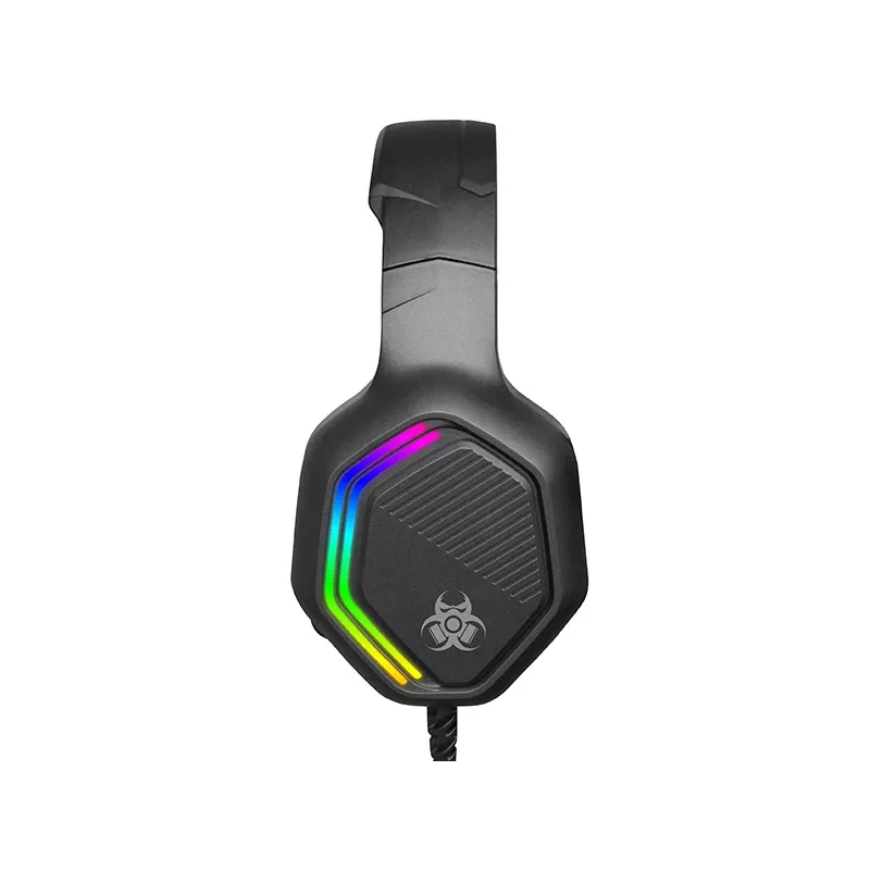 Auriculares Gamezone GZ X3