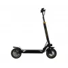 Rupr1002C Ruptor R1 V2 patinete copper