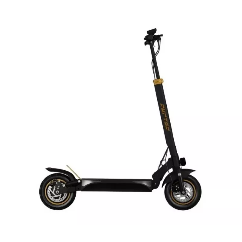 Rupr1002C Ruptor R1 V2 patinete copper