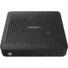 Zotac ZBOX edge MI351 minipc barebone, Intel N100