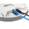 Punto de acceso Draytek VIGOR AP 912C 1200 Mbit/s Dualband Wi-Fi 802.11ac