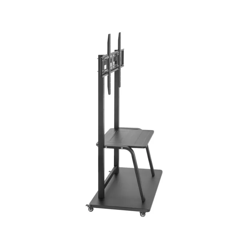 Soporte móvil para TV LCD/LED ART S-13 37-100 150 kg